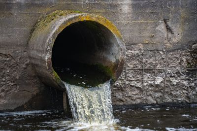 Clogged Sewer Repair in San Antonio, TX