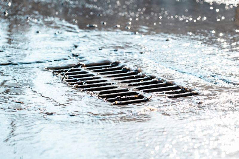 Sewer Maintenance in Boca Raton, FL