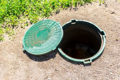 Sewer Repair in Denver, CO